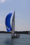 180721 GBR8750T 1Y3A3011