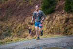 Glentress-153