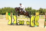 SBM_001463