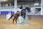 SBM_001982