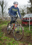 MTB XC_09-01-2022-58