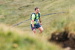 Inter Counties Men-520