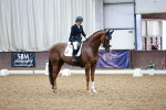 SBM_001687