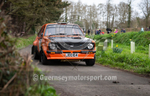 Guernsey Rally 2020-298