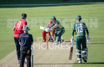 T20 Cricket_Guernsey v Jersey 2019-57