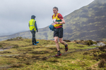 Coledale-482
