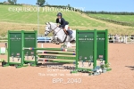 BPP_2040