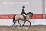 BPP_0582
