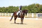 SBM_010648