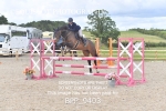 BPP_9403