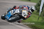 Alderney Hillclimb_2014_BIKE-40