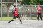 Softball_Rangers v Barbers-18