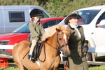 JPP_0651