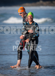 Vazon Triathlon_12-06-2022-81