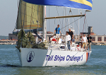 100523 TALL SHIPS CHALLENGER 3 IMG_3403