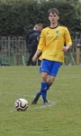 DSC09419