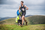 Sedbergh-412