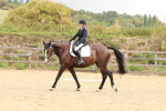 SBM_001444