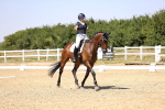 SBM_004820
