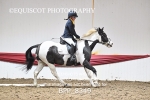 BPP_8349