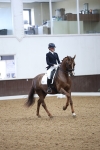 SBM_003925