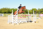SBM_002026