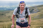 Ingleborough-573