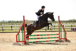 SBM_000965