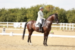 SBM_004645