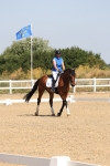 SBM_003435