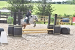 BPP_1696