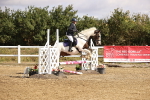 SBM_006137