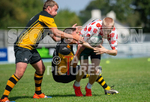 Rugby Sevens Festival 2020-131