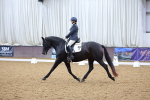SBM_002124