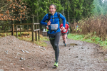 Glentress-316
