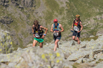 Duddon Long-464