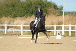 SBM_001482