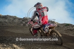 Moto-X_01-12-2012-130