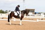 SBM_02037