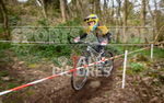 MTB Downhill_20-03-2022-91