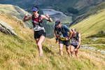 Hartsop Hop-290