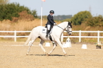 SBM_017851