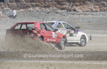 Sand Racing_16-05-2015-3