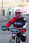 20170415-3K8A0696