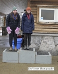 MLoppet24-1043
