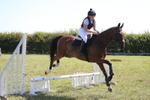 20260906-1535