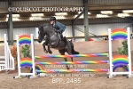 BPP_2485