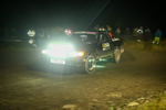 McKelveys Asbestos Bushwhacker Rally-50