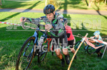 GVC Cyclocross Race-3 2022-57