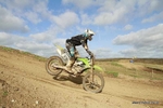 MX 291011 847